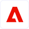 Magento Logo