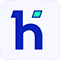 Hyva Logo