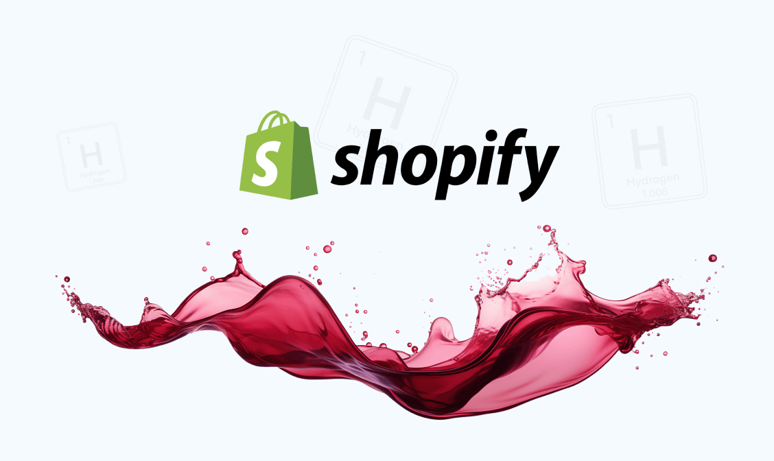 Hydrogen vs Theme-Based Shopify: Which Approach Actually Makes Sense?