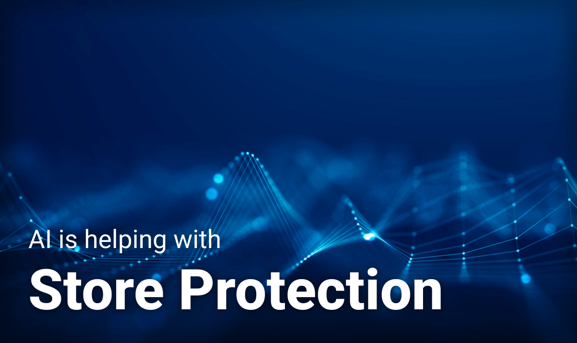 Your Store, Protected: How We Monitor Your Website Security 24/7
