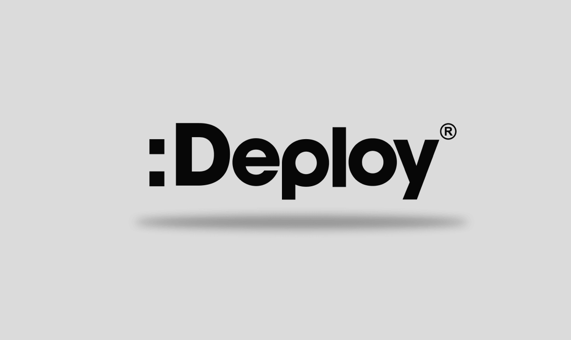 A Partnership Built on Transparency: Everything Connected, Always Visible