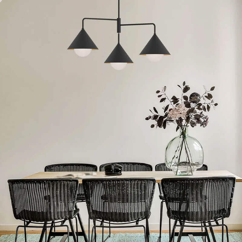 Elstead Lighting products showcase