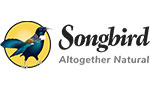 Songbird Naturals