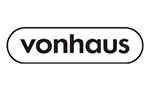 Vonhaus logo
