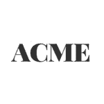 ACME Logo - Deploy eCommerce