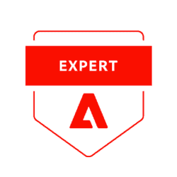 Expert Magento Logo - Deploy eCommerce