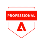 Magento Professional Logo - Deploy eCommerce