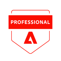 Adobe Certified Professional - Deploy eCommerce