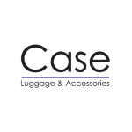 Case Luggage Deploy Ecommerce