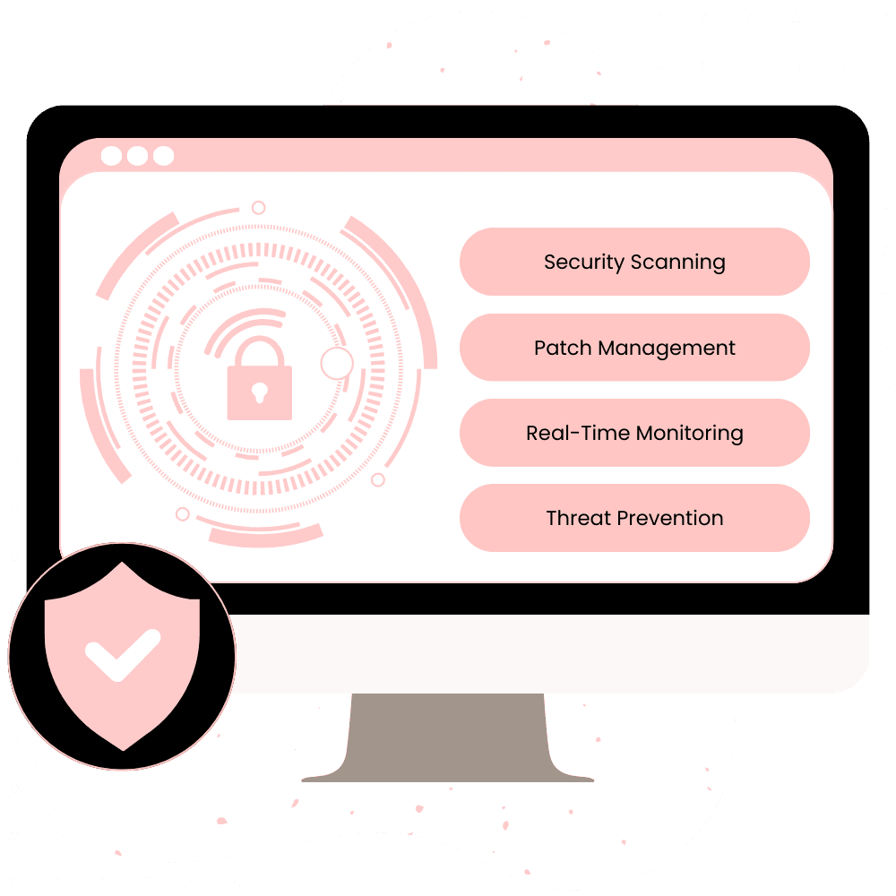 Magento Proactive Security Scanning - Deploy eCommerce