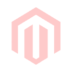 Migrating From Magento - Deploy eCommerce