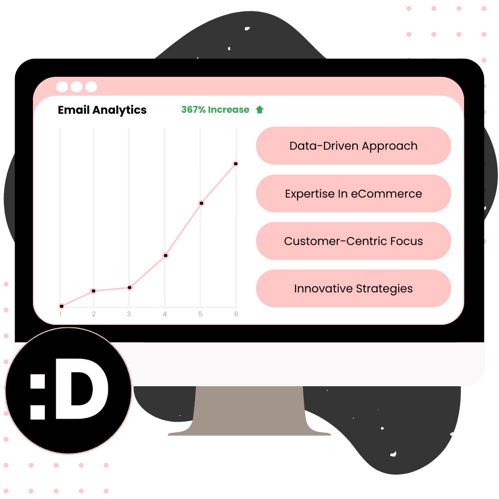 Why Choose Deploy?