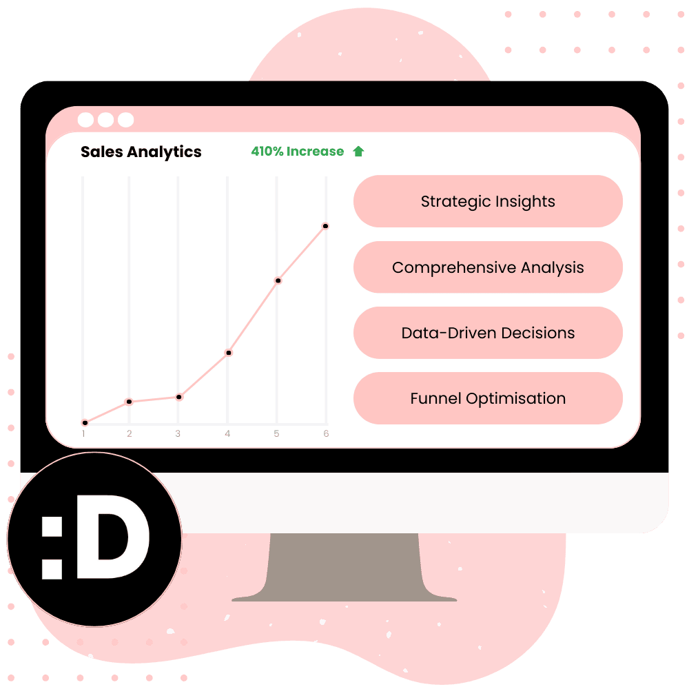 Why Hire an eCommerce CRO Agency? - Deploy eCommerce