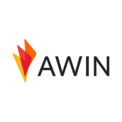 Awin Logo - Deploy eCommerce