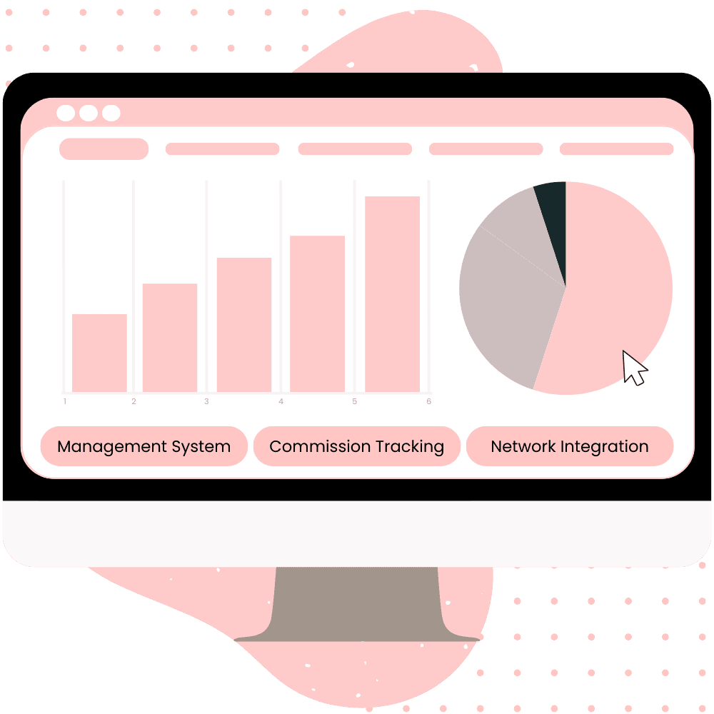 Designing the System - Deploy eCommerce