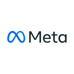 Meta Logo - Deploy eCommerce