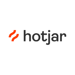 Hotjar - Deploy eCommerce