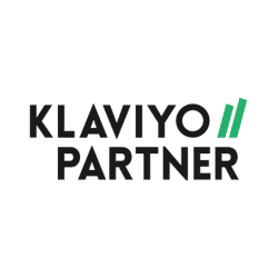 Klaviyo Partner Logo - Deploy eCommerce