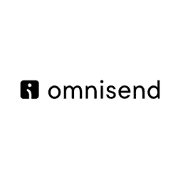 OmnisendLogo - Deploy eCommerce