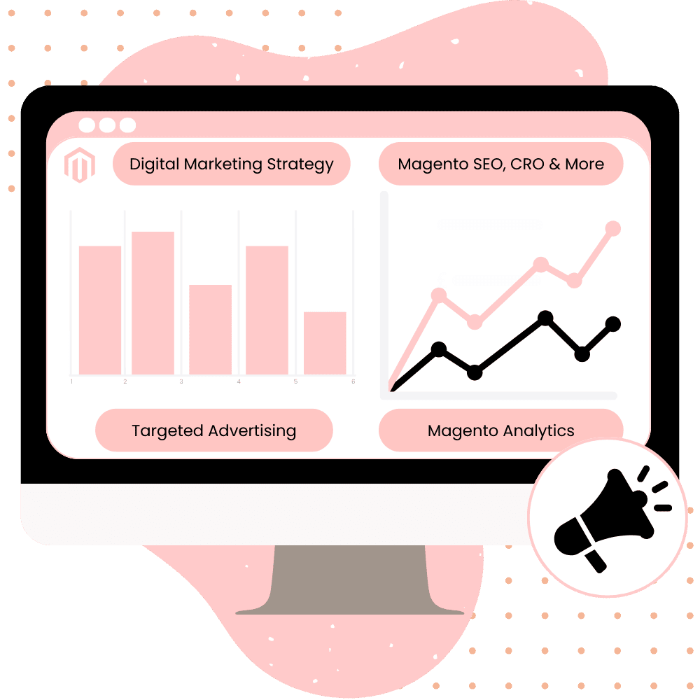 Tier Three: eCommerce Marketing - Deploy eCommerce