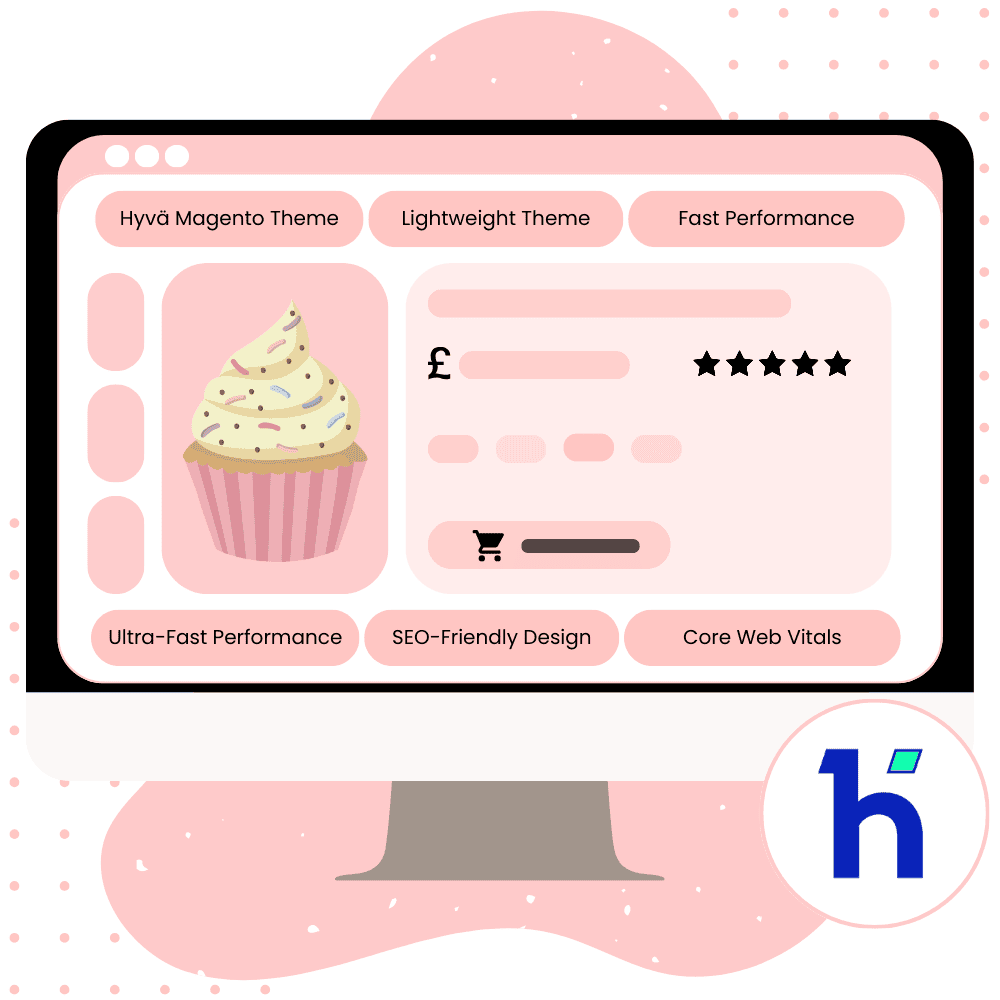 What Is Hyvä Magento Theme? - Deploy eCommerce