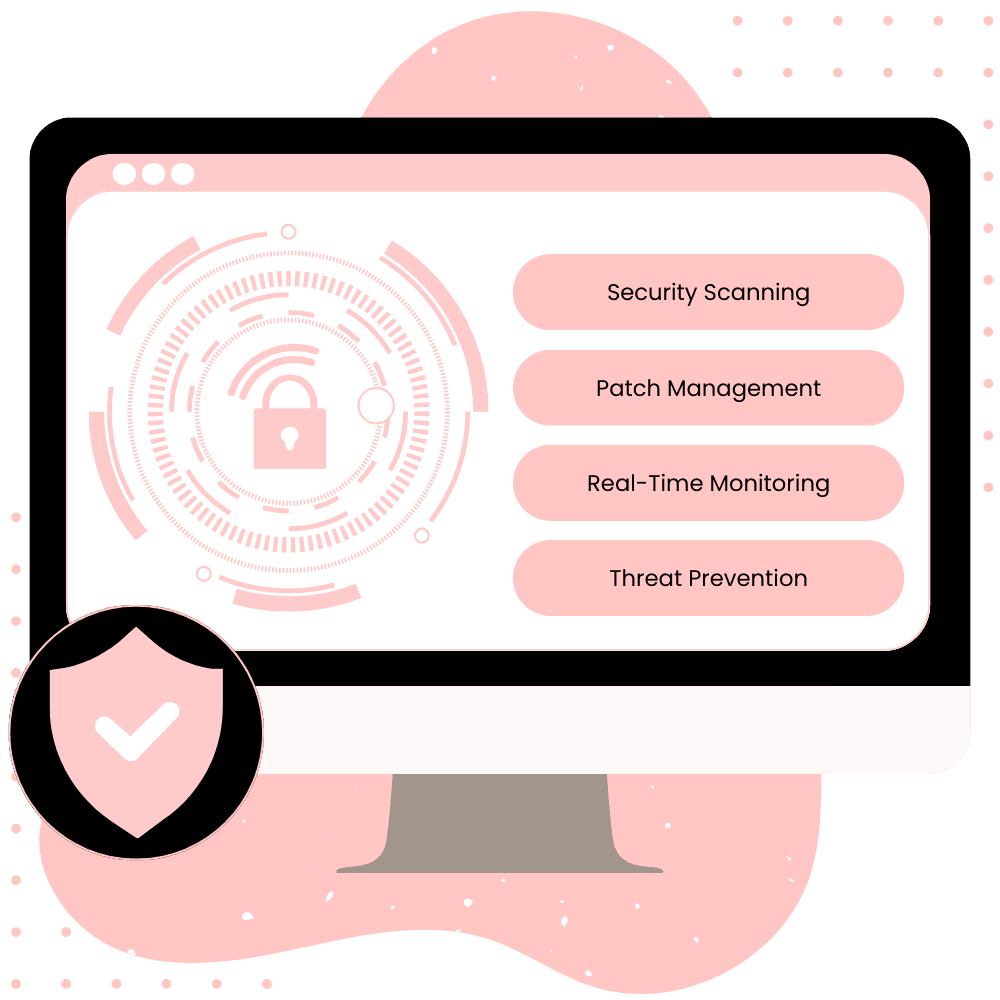 Magento Security Scanning - Deploy eCommerce